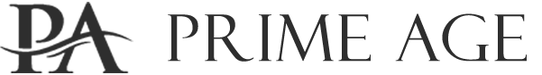 Prime Age LLC