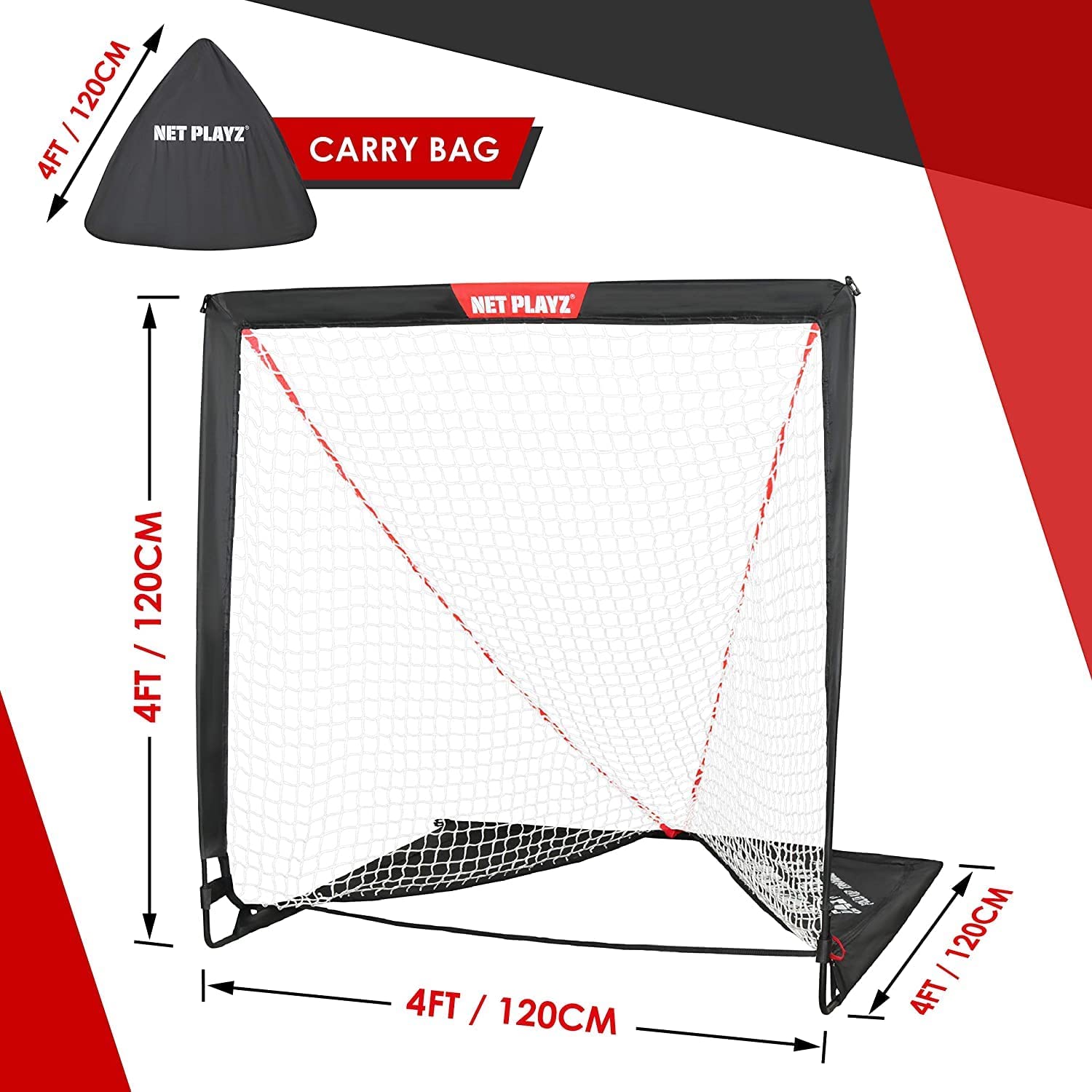 71cEWCfY2-L._AC_SL1500_