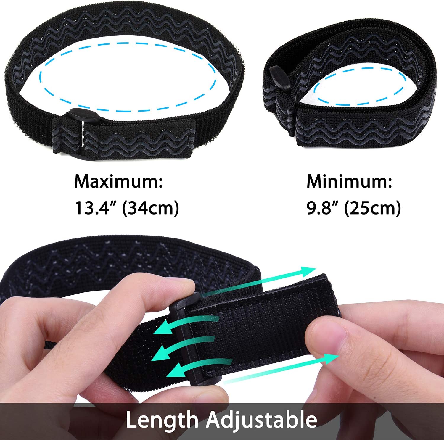 71tQBLBTROL._AC_SL1500_