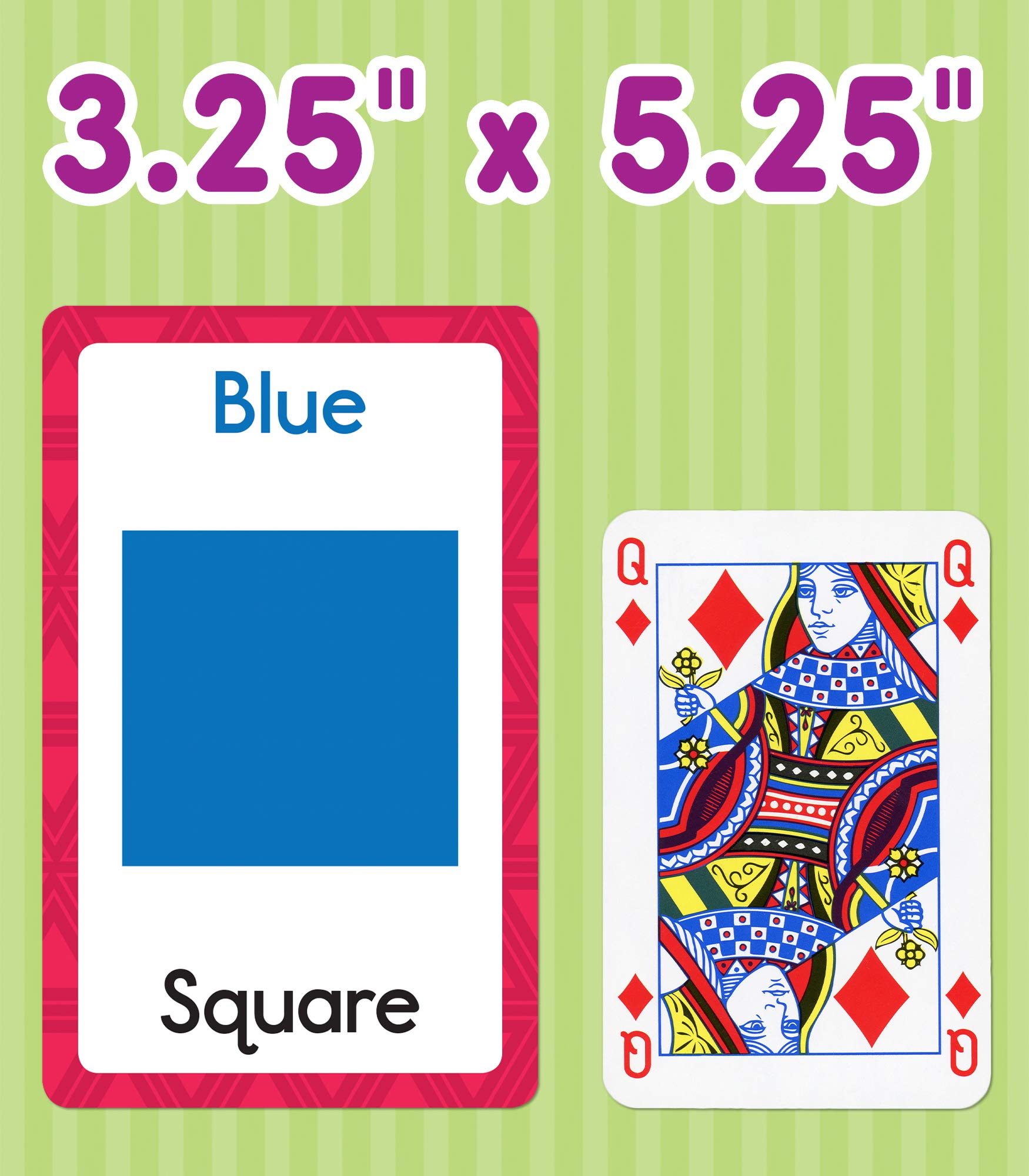 81EUchho43L