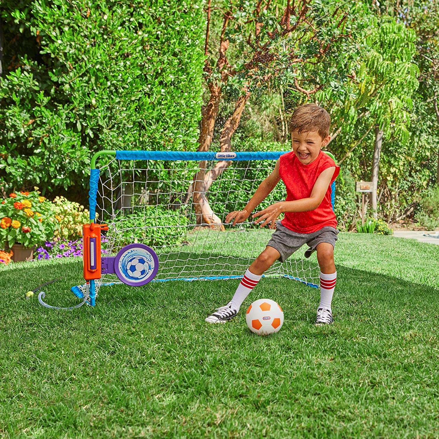 A1RVr0tVl8L._AC_SL1500_
