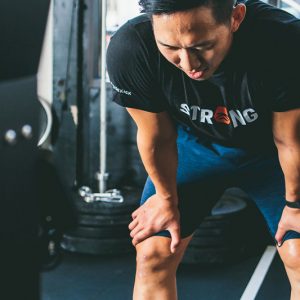 Recover Tools